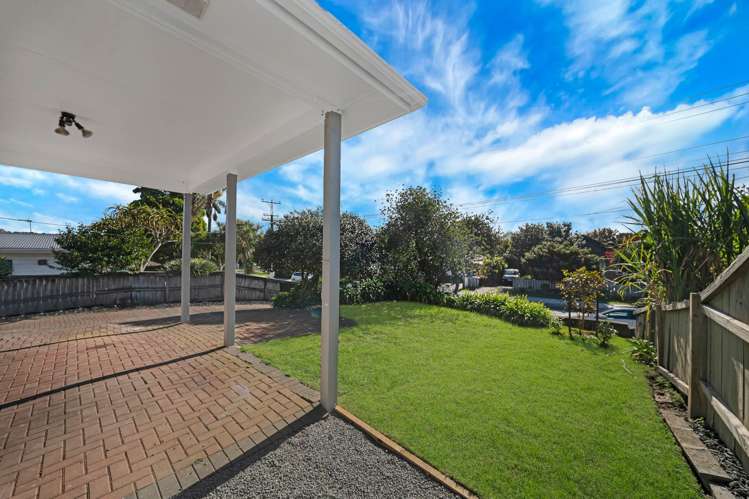 22 Harrington Road_2