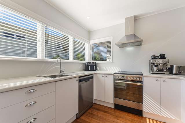 24 Hebberd Place Richmond_2