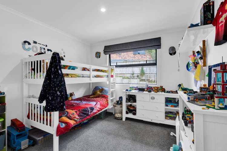 84a Wallath Road Westown_23