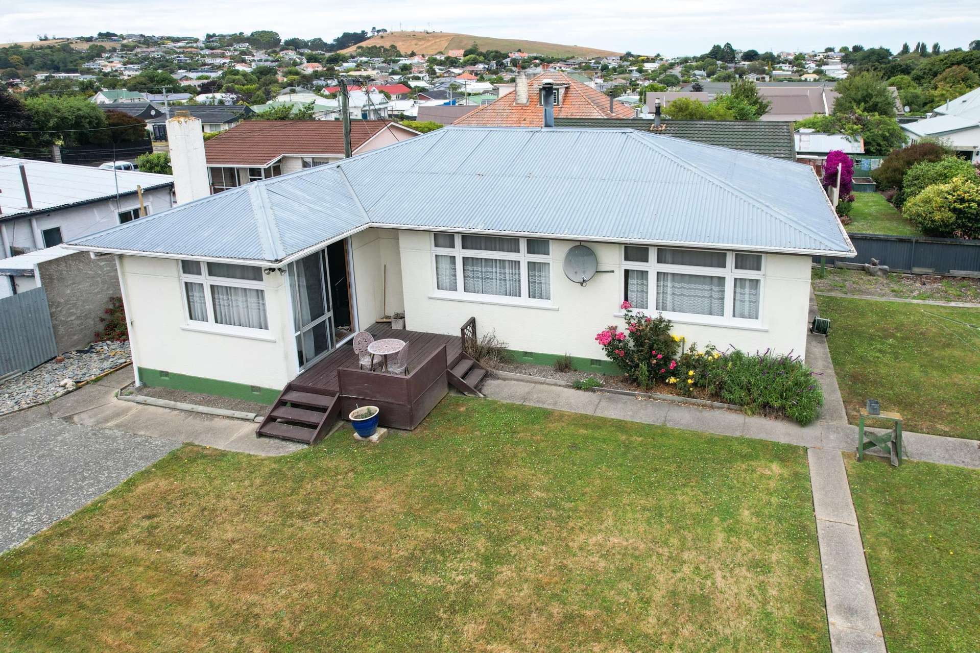 40a Hull Street Oamaru_0