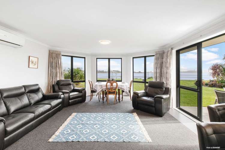 31 Elsie Drive Waiuku_9