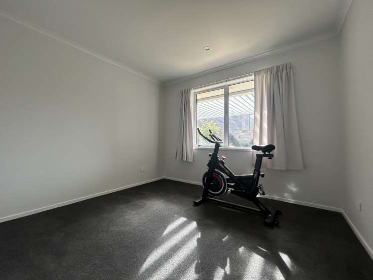 7 Harry Close Warkworth_11