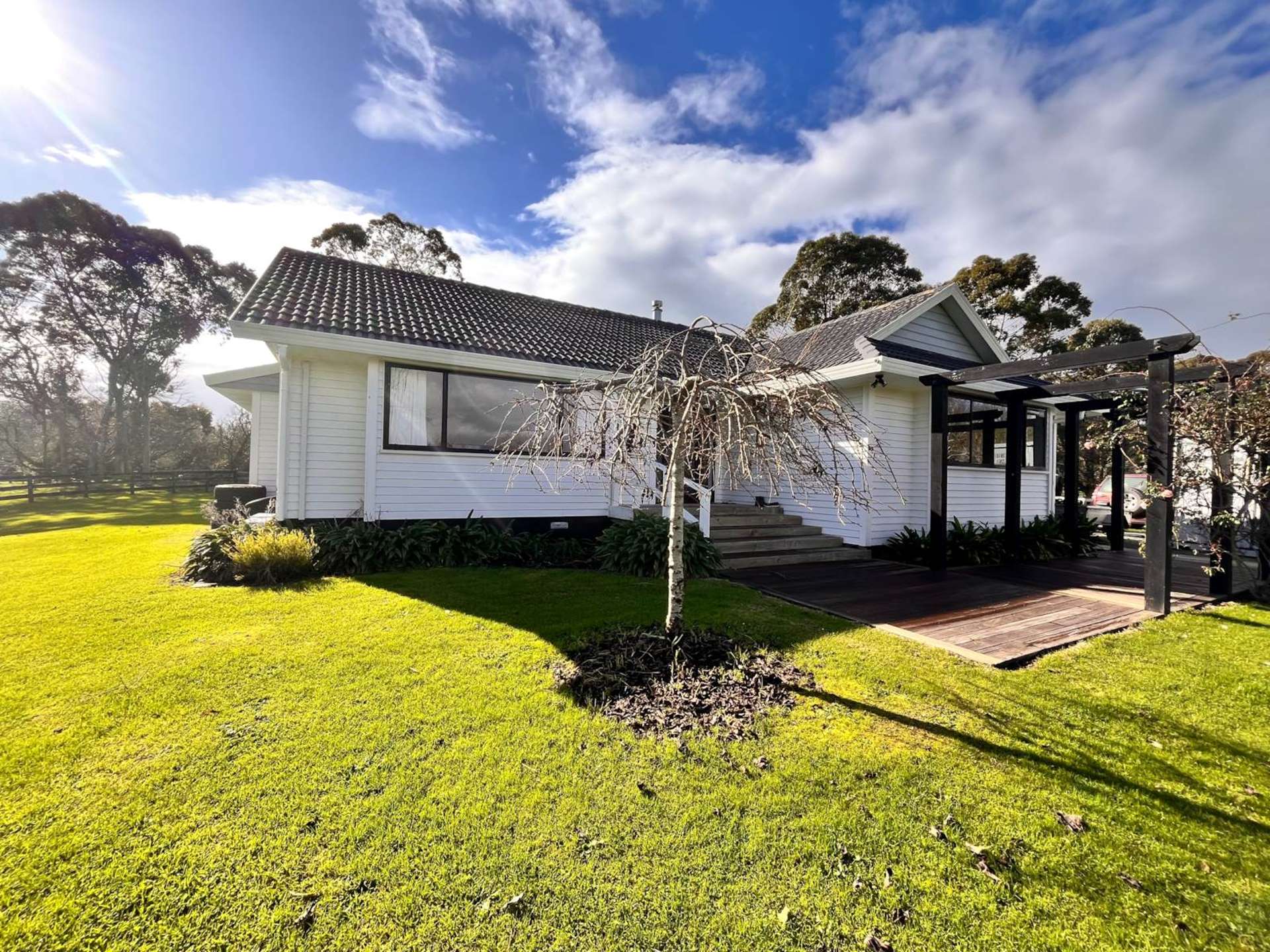 748 Clevedon-Kawakawa Road Clevedon_0