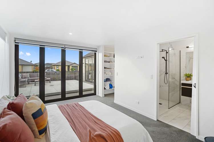 3 Robb Place Kaiapoi_17