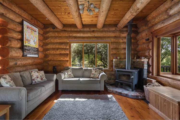 209 Franklin Road Waihi_5