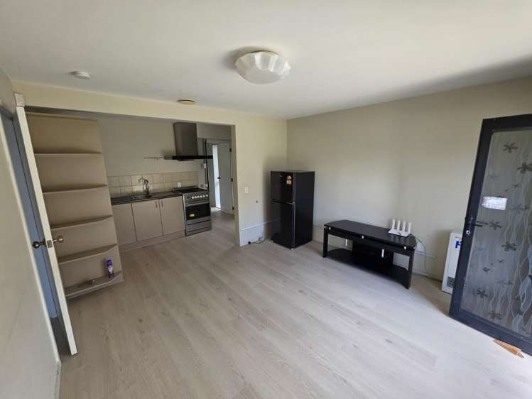 a/64 Sunnybrae Road_0