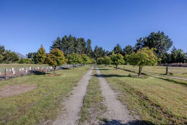 Lot 2, 618 Wanaka-Luggate Highway Wanaka_3