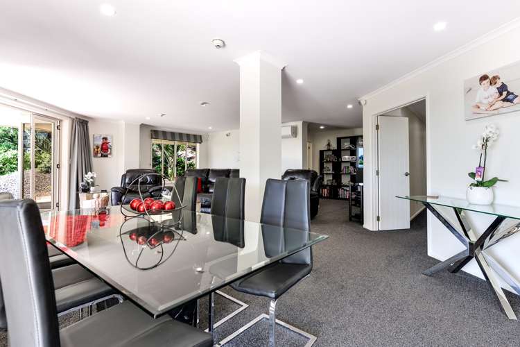 40i Thackeray Street Hamilton Lake_13