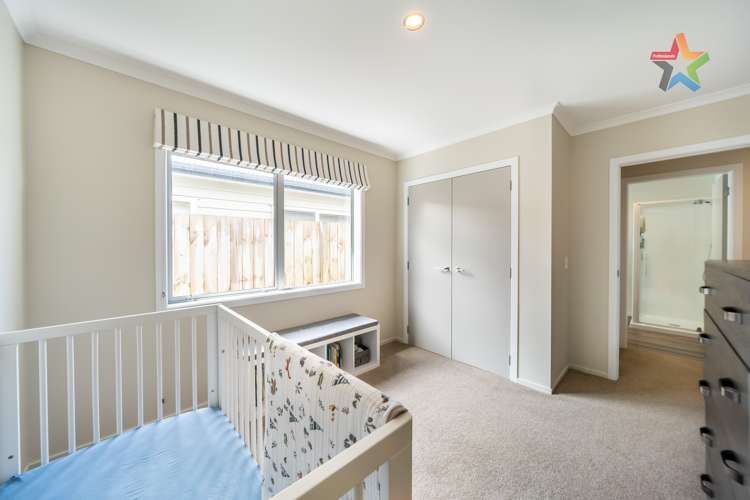 9 Te Toru Street Taita_10