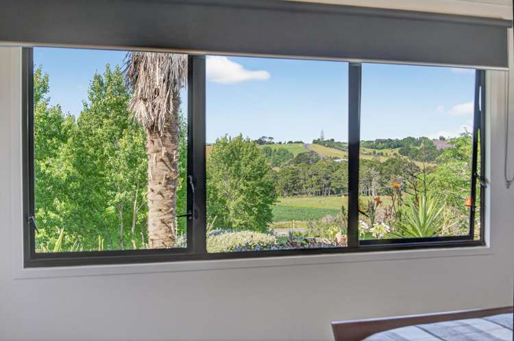 386 South Road Waipu_29