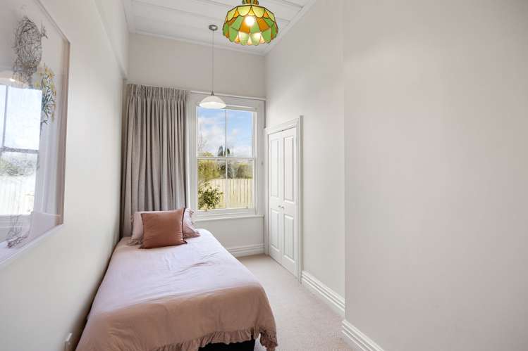 32 Alpha Street Cambridge_19