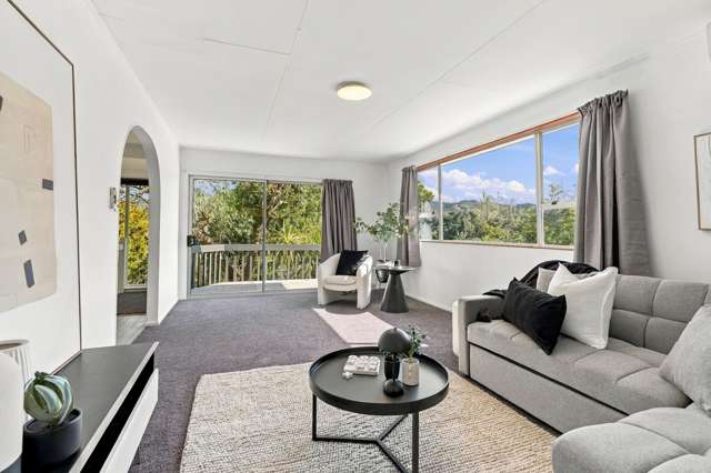 22A Totara Place Raumanga_1