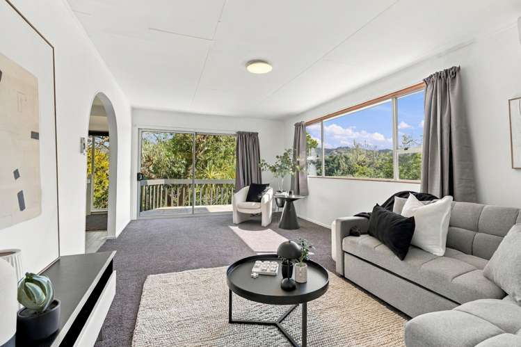 22A Totara Place Raumanga_1