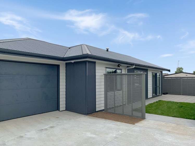 2 Mt Vernon Lane 2124_3