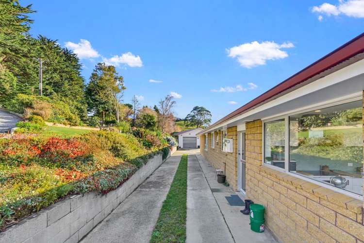 116 Talbot Street Gore_27