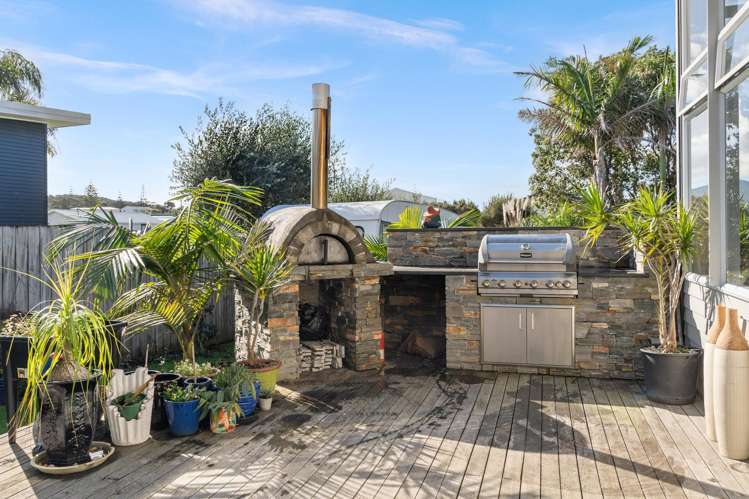 29 Norfolk Drive Mangawhai Heads_19