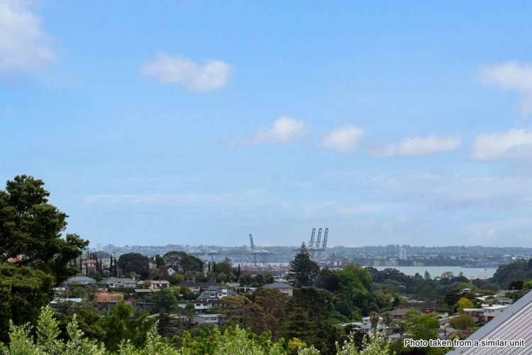 G19/8 Meadowbank Road Meadowbank_20