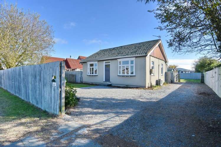 23 Akaroa Street Kaiapoi_18