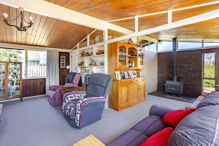 28 Cadman Street Dannevirke_13