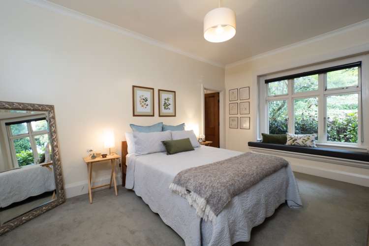 244 Racecourse Road Allenton_16