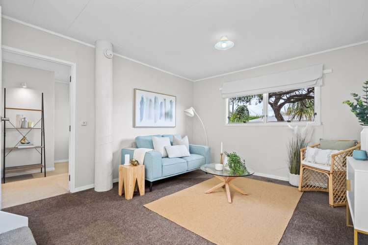 56 Ritchie Road Parua Bay_18