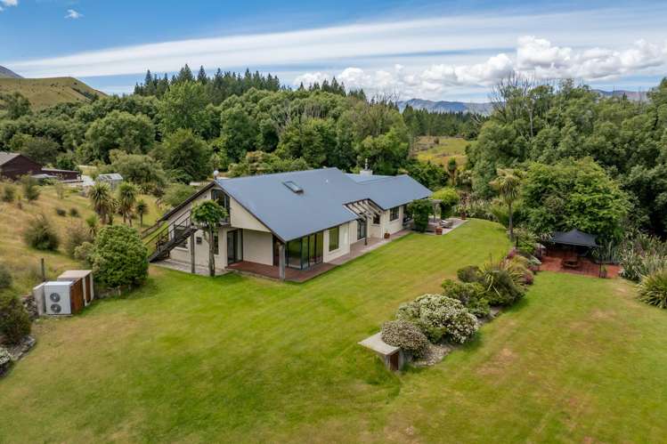 508 Lake Hawea - Albert Town Road_3