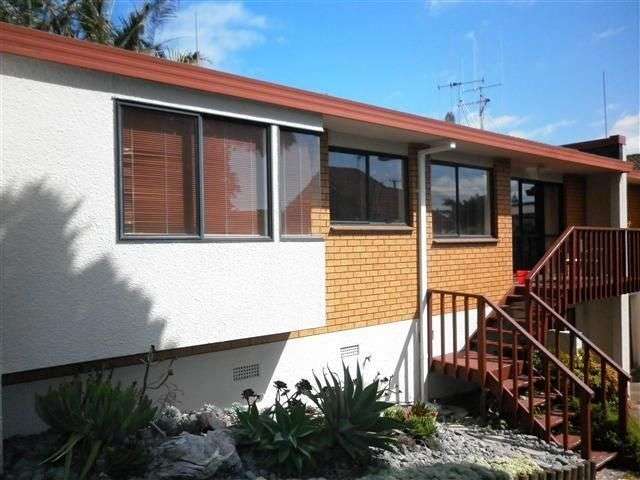 2/28 Tweed Street Mount Maunganui_1