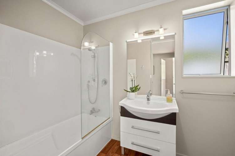 12 Albro Lane Algies Bay_14