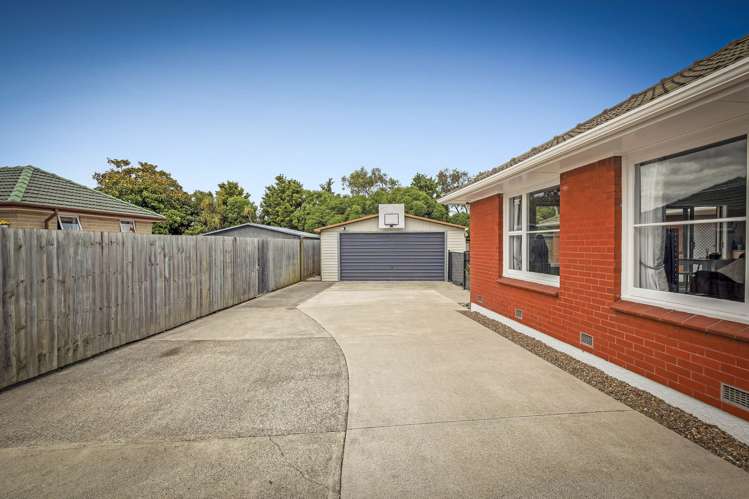 39 Warblington Street Aranui_5