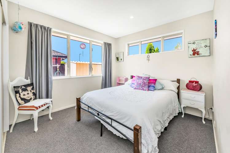 1 Greenan Place Doyleston_14