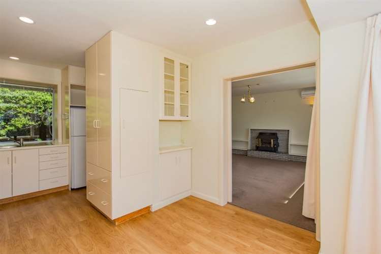 193 Hackthorne Road Cashmere_5