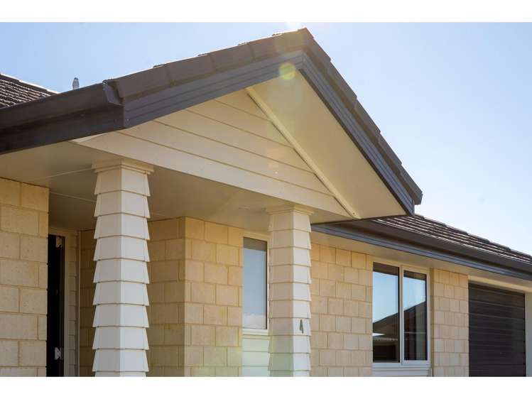 4 Lakeland Avenue Twizel_21