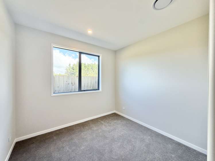 66 Huanui Drive Orewa_14