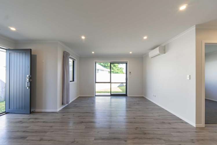 1/20 Alanbrooke Place Beerescourt_5