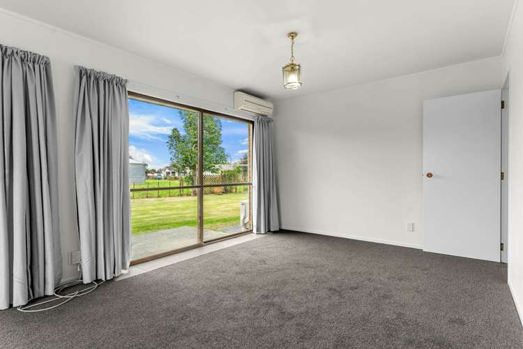 19-18 Saint Marys Road Waipu_11