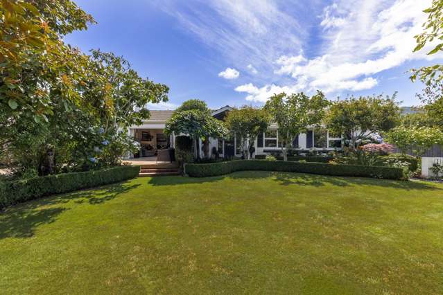 A Garden Area Gem You Will Fall in Love With