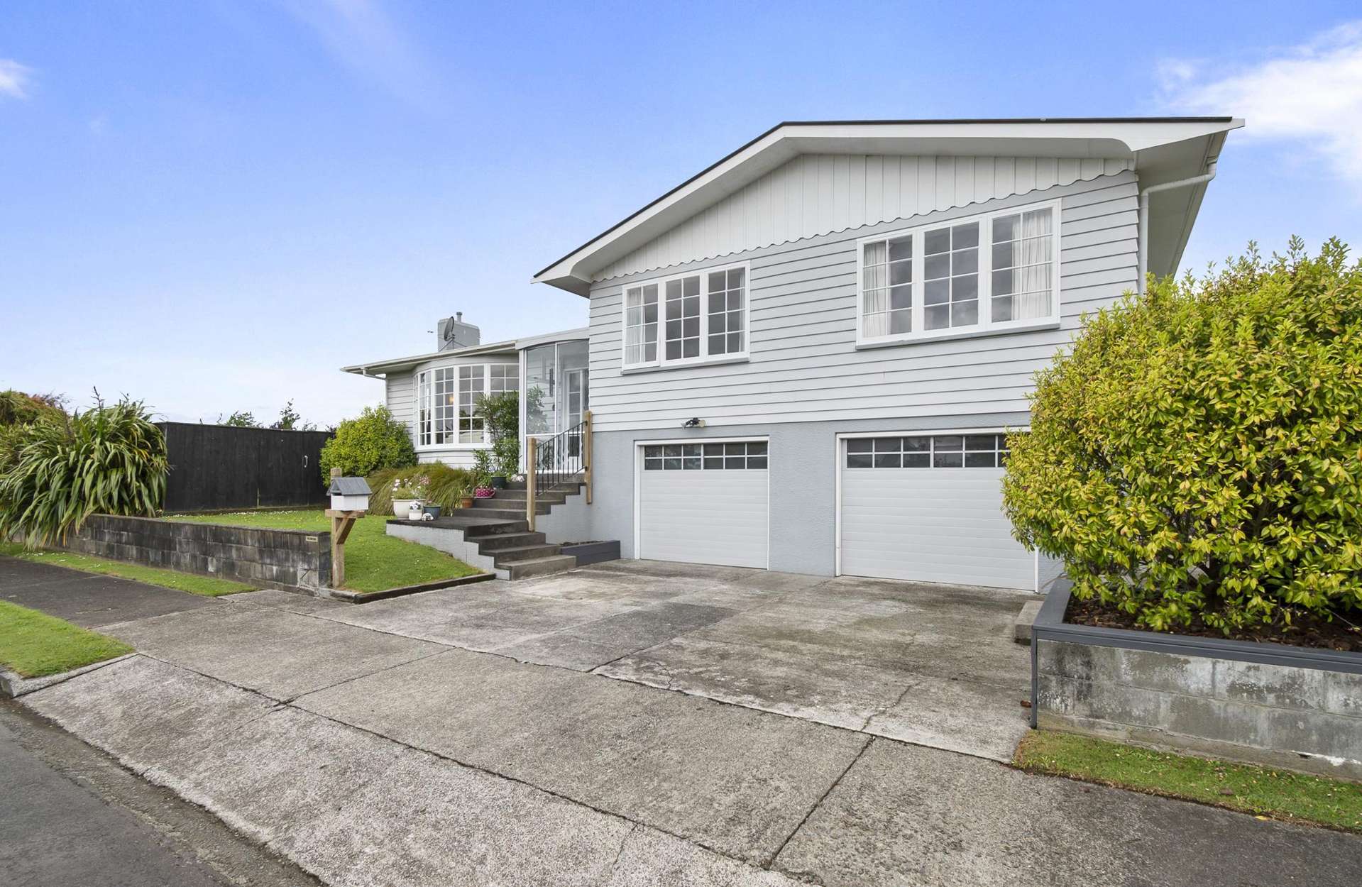 7 Fairview Place Feilding_0