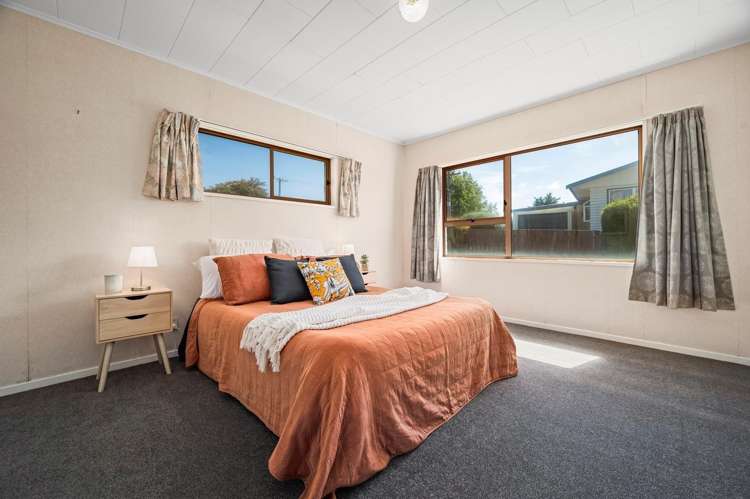 380A Pukehangi Road Sunnybrook_13