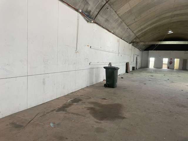 Unit 8 | 20 Weka Street Otahuhu_2