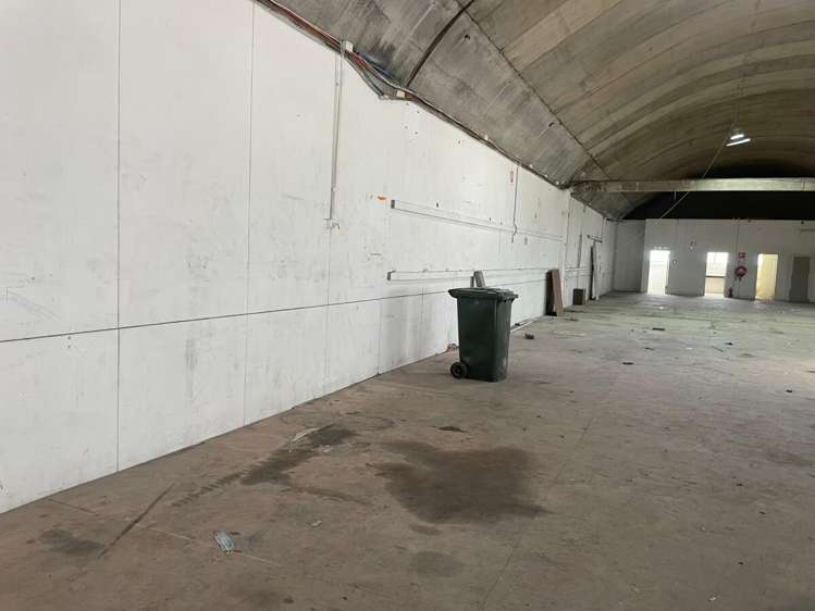 Unit 8 | 20 Weka Street Otahuhu_2