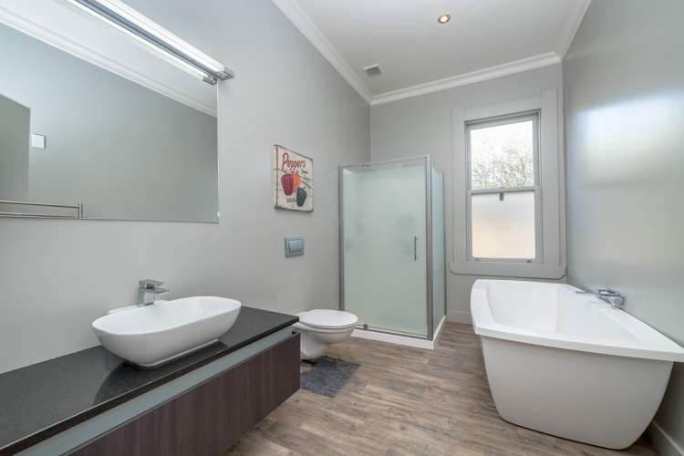 88 New York Street Martinborough_6