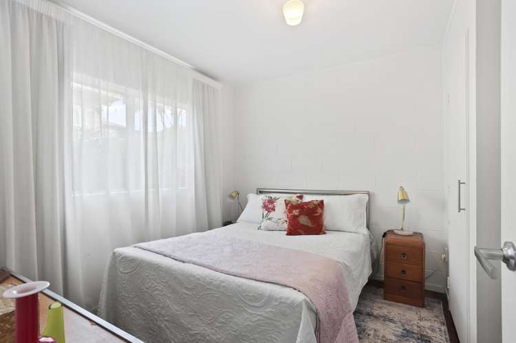 4/24 Woodglen Road Glen Eden_5