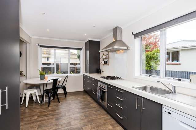 1 Ward Street Waverley_4