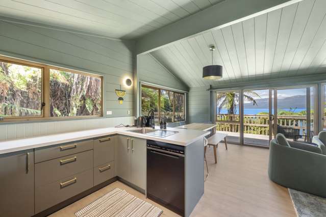 248 Spencer Road Lake Tarawera_3