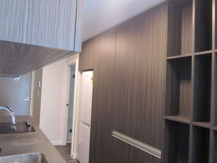 702/111 Molesworth Street Thorndon_3