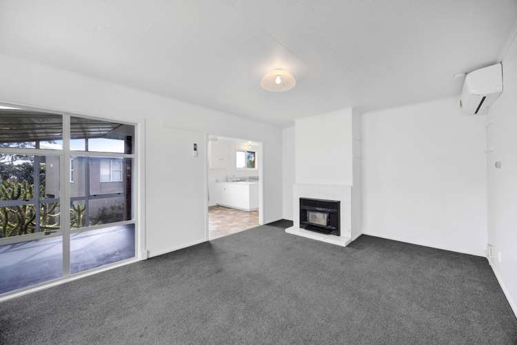 37 Crownhill Street Spotswood_23