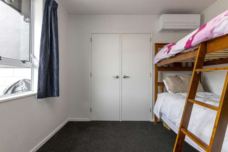11 Kowhai Road Rainbow Point_13