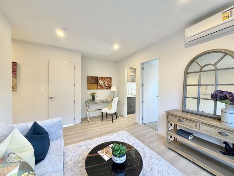 3 Tukutata Crescent Milldale_12