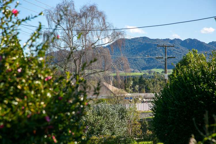 14 Sanders Street Arapuni_17