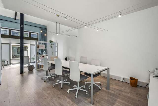 10 Adelaide Street Auckland Central_2